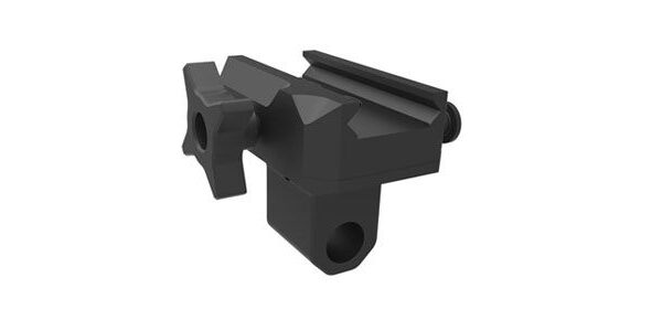 Knight’s Armament QD Swi...