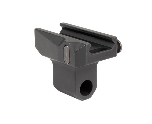 Knight’s Armament QD Swi...