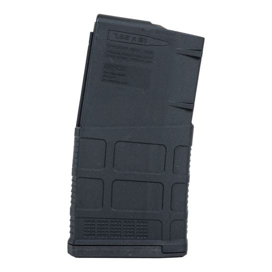 Magpul PMAG 20 rd Magazine LR/...