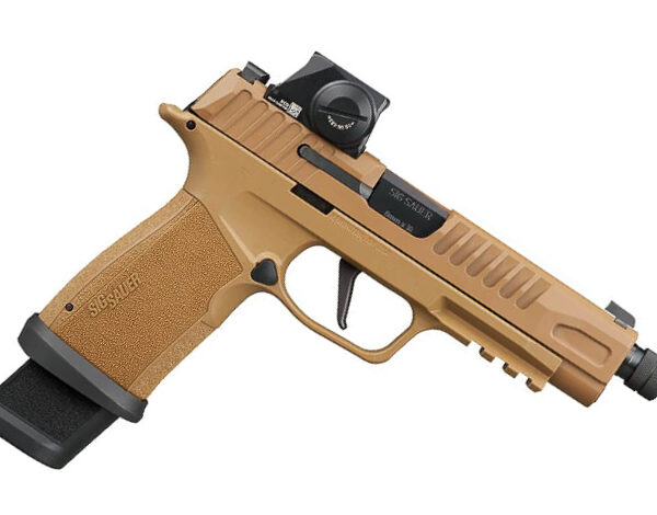 SIG P365-FUSE TACOPS ROMEO-X S...