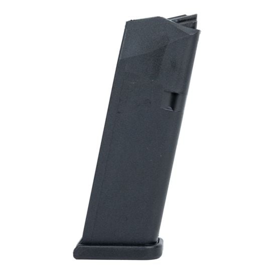 Glock 19/26 9mm 15rd Magazine,...
