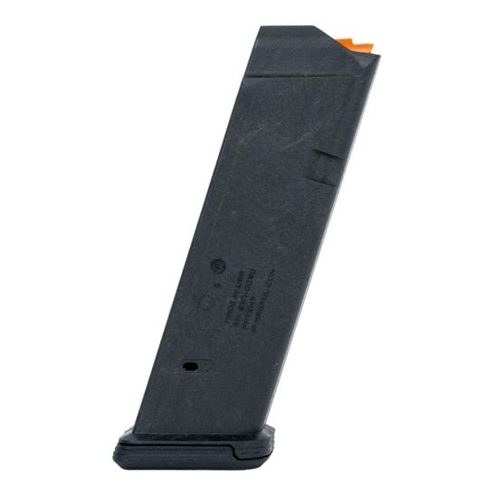 Magpul Pmag 17 Round Magazine ...