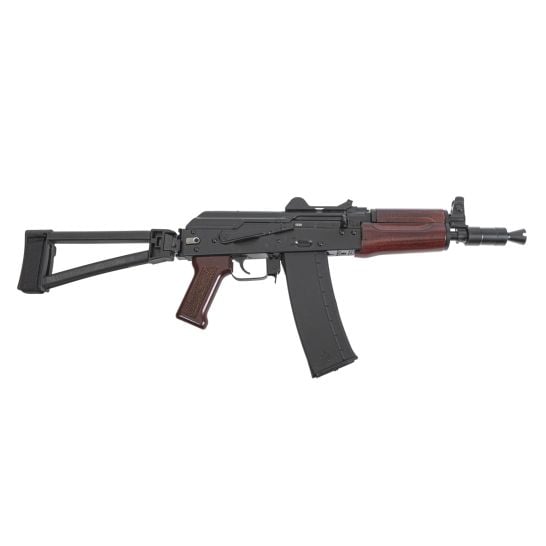 SOVIET ARMS 5.56 KRINK TRIANGL...