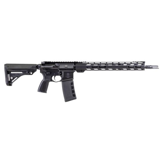 PSA “SABRE” FORGED...