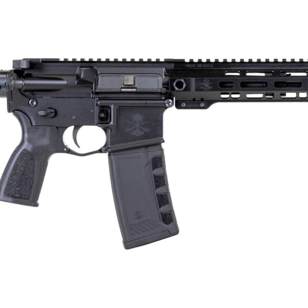 PSA SABRE FORGED 10.5″ 3...