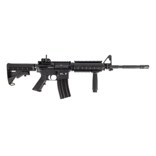 PSA SABRE-15 FORGED 16″ ...