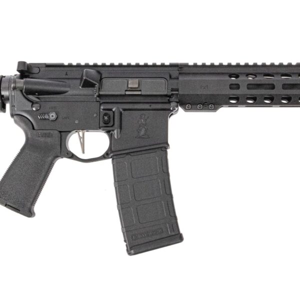 PSA GUARDSMAN-15 10.3″ C...