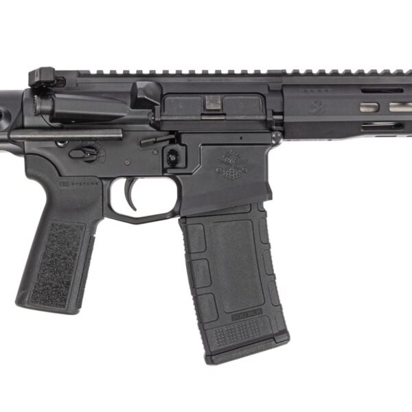 PSA Sabre Enhanced Mixtape Vol...