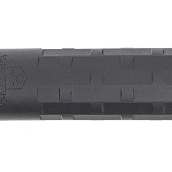 PSA Sabre Mixtape-300 300BLK T...