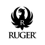 Ruger American Rifle Gen 2