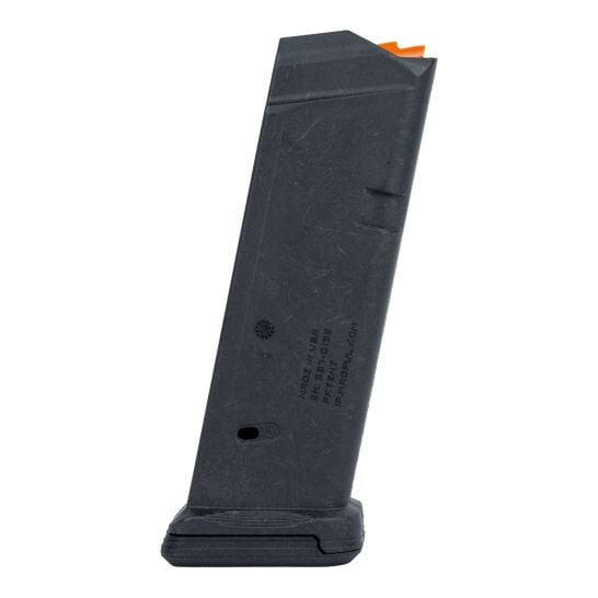 Magpul Pmag 15 rd Magazine GL9...