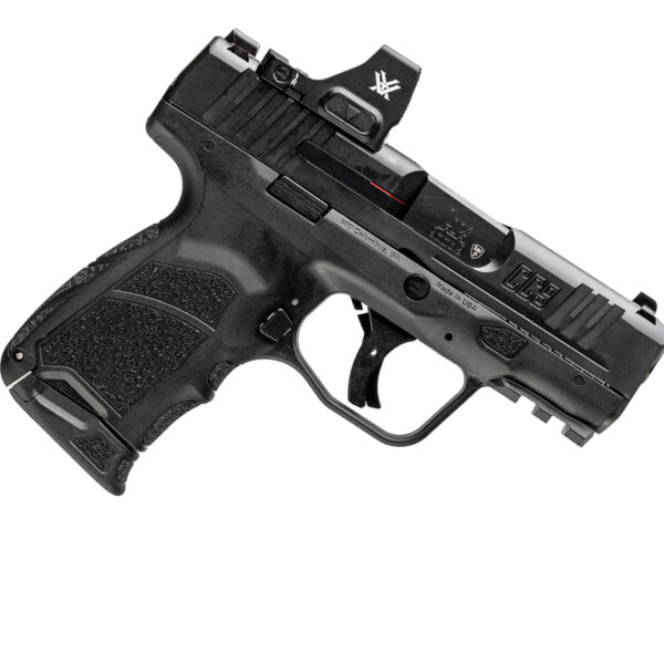 HK CC9 3.32″ w/ Vortex Defen...