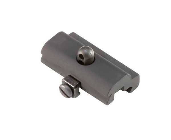 Knight’s Armament MWS Bi...