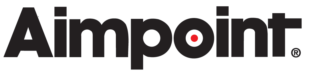 Aimpoint_logo