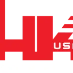 HK CC9 3.32″ w/ Vortex Defender CCW RDS 10 & 12-Round 9mm Pistol