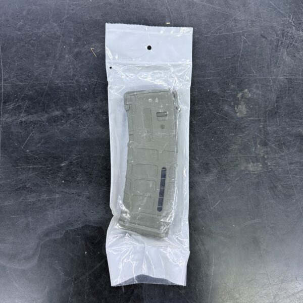 Magpul Gen 1.5 MAG210-FOLGR Fo...