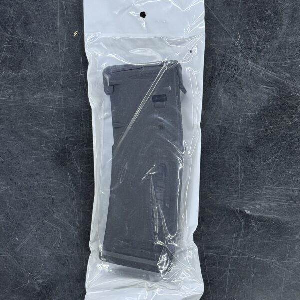 Magpul EMAG 30 MAG241-BLK...