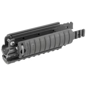 Knight's Armament MP5 RAS Handguard KAC-97198
