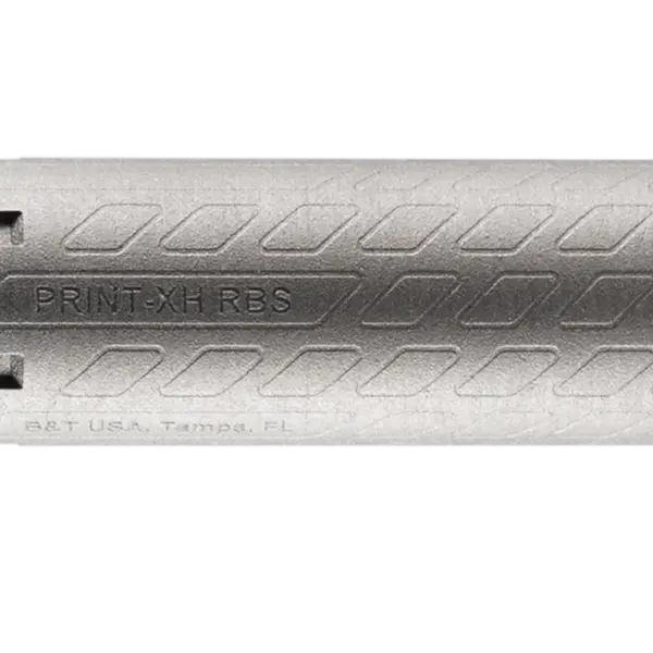 B&T SD-TP9/MP5 9mm Suppre...