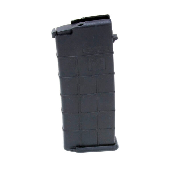 ProMag Saiga .308 24rd –...