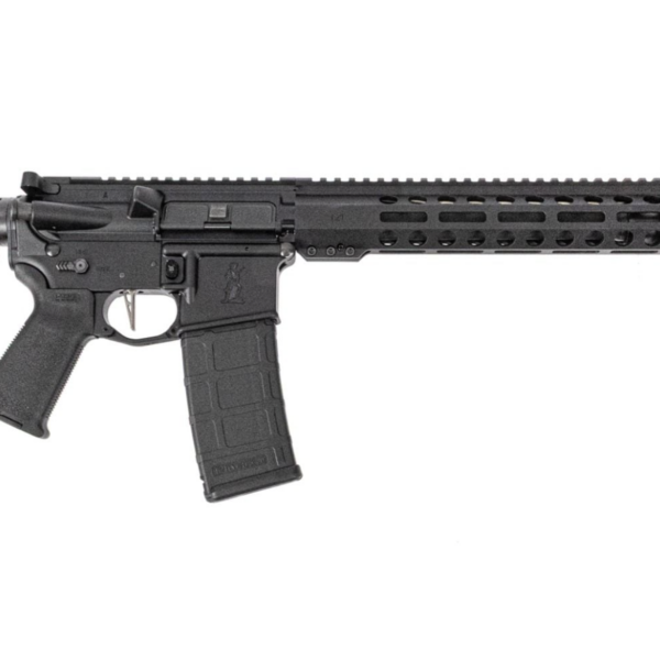 PSA Guardsman-15 16″ Mid...