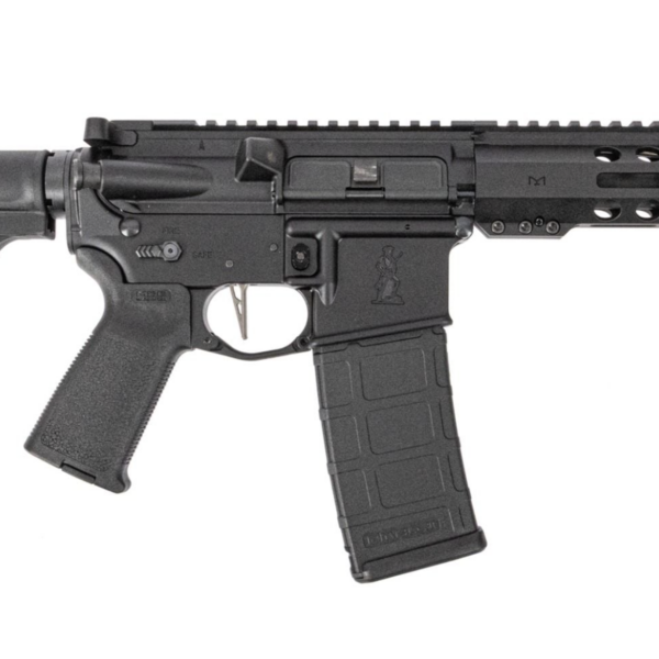 PSA Guardsman-15 8″ Pist...