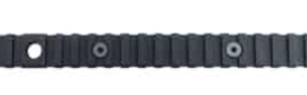 Knight’s Armament Rail A...