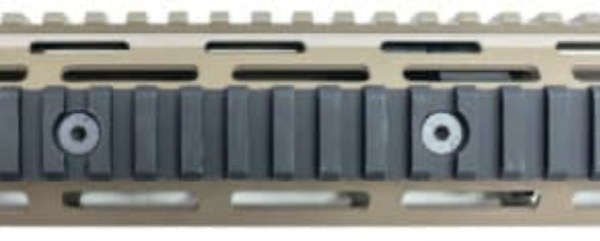 Knight’s Armament Rail A...