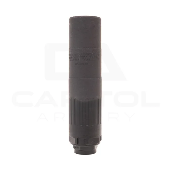 AAC M4-2000, 5.56 Silencer, In...