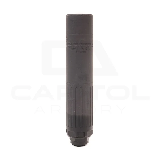 AAC 762-SDN-6, .308 Silencer, ...
