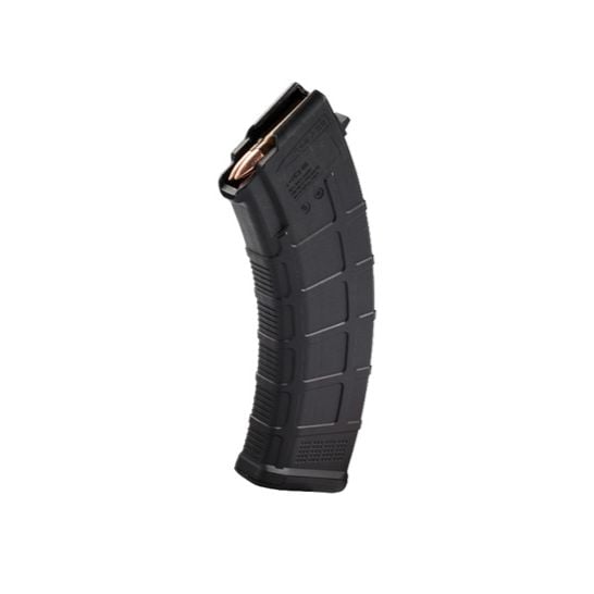 Magpul Pmag 30 rd Magazine AK/...