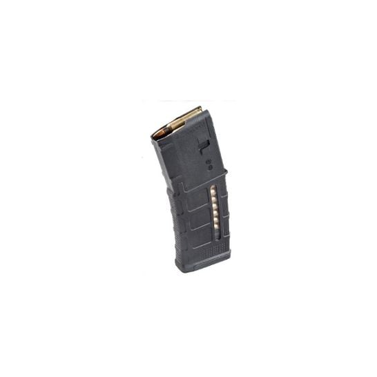 Magpul Pmag 30rd M3 Maglevel M...