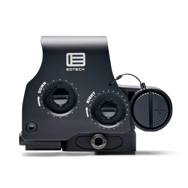 Eotech EXPS3-0 Black...