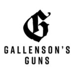 GALLENSON'S "THE CLASSICS" HAT
