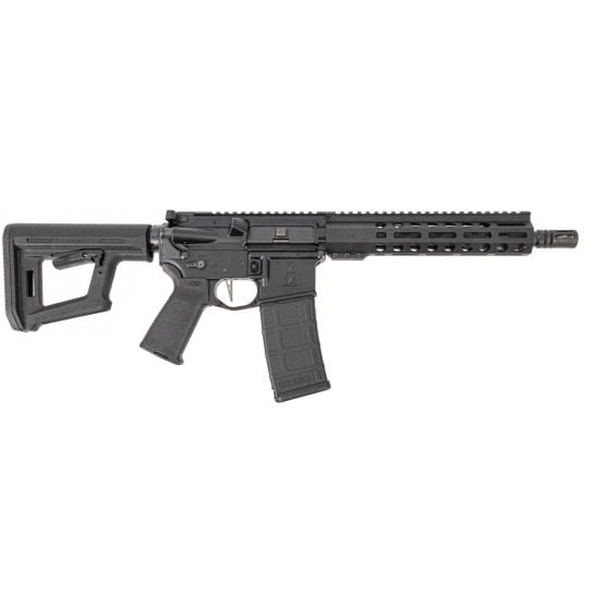 PSA GUARDSMAN-15 10.3″ C...