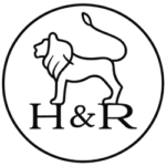 Harrington & Richardson 723 Style Carbine 5.56MM Rifle, Black