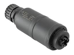 B&T RBS 223/5.56 QD Nato ...