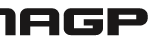 MAGPUL TMAG® 30 AR/M4 GEN M3