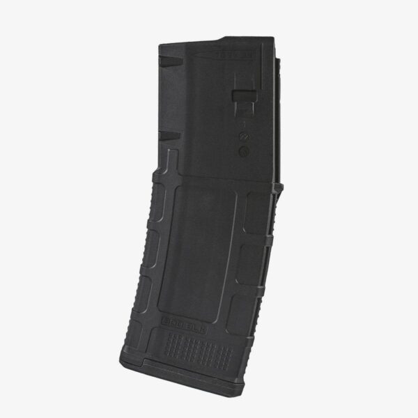 MAGPUL PMAG® 30 AR 300 B GEN ...