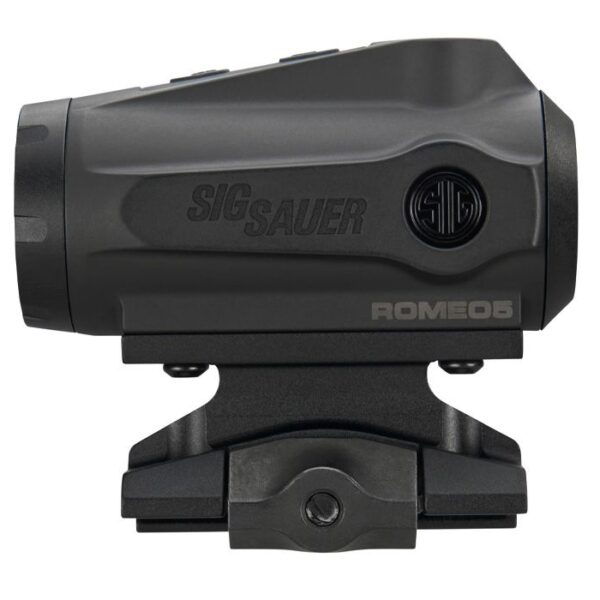 Sig ROMEO5 GEN II 1x20MM (Red ...