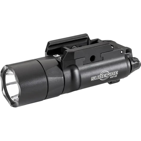 Surefire X300 Turbo (X300T-B)...