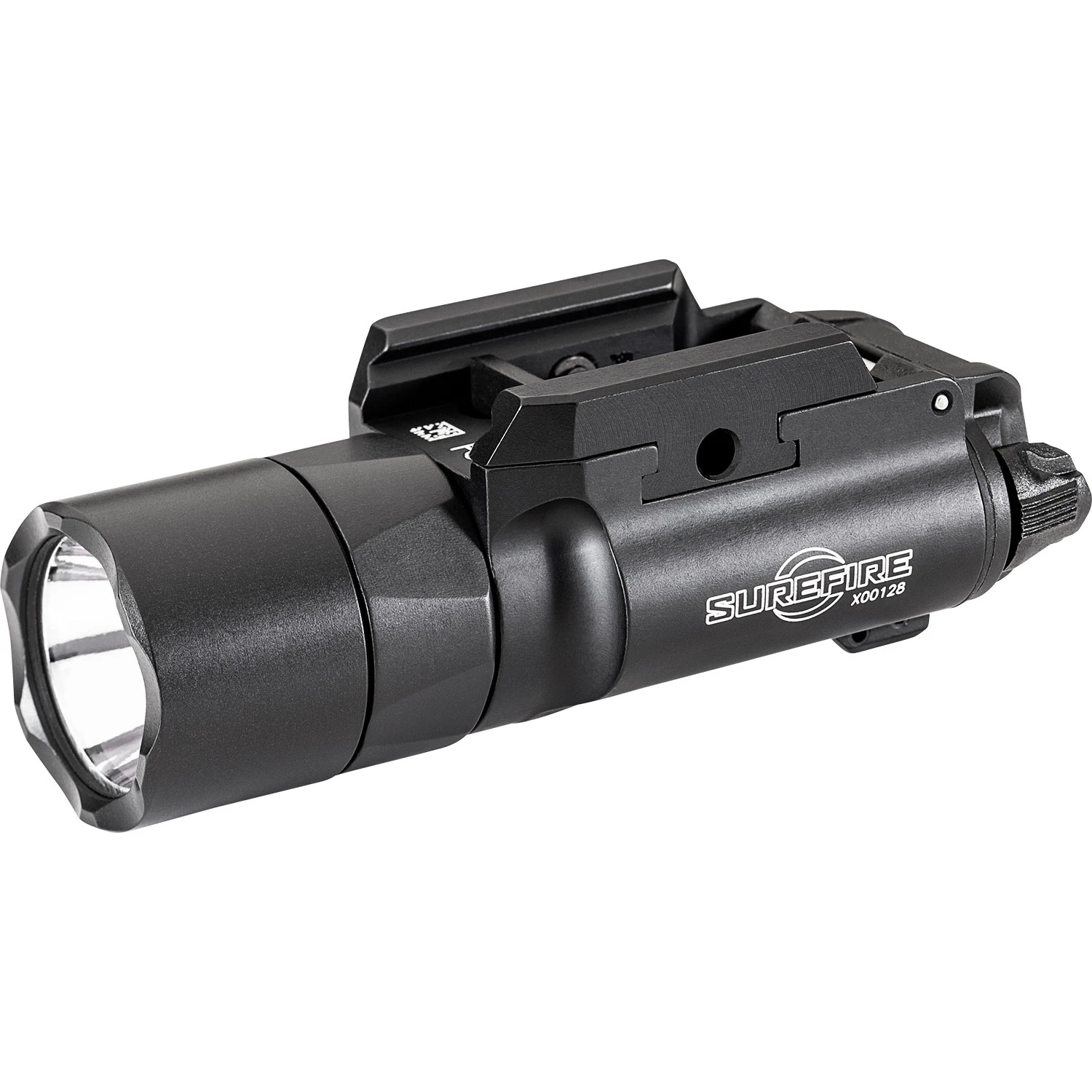 Surefire X300 Turbo (X300T-B)