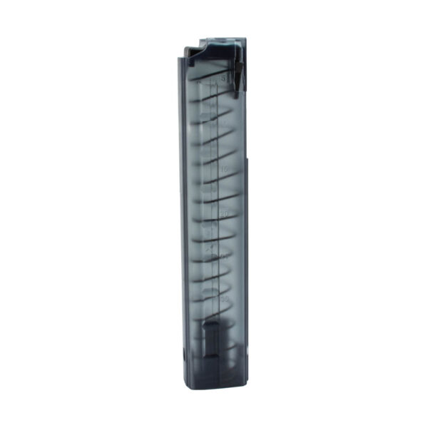 B&T SMG Magazine 9×1...
