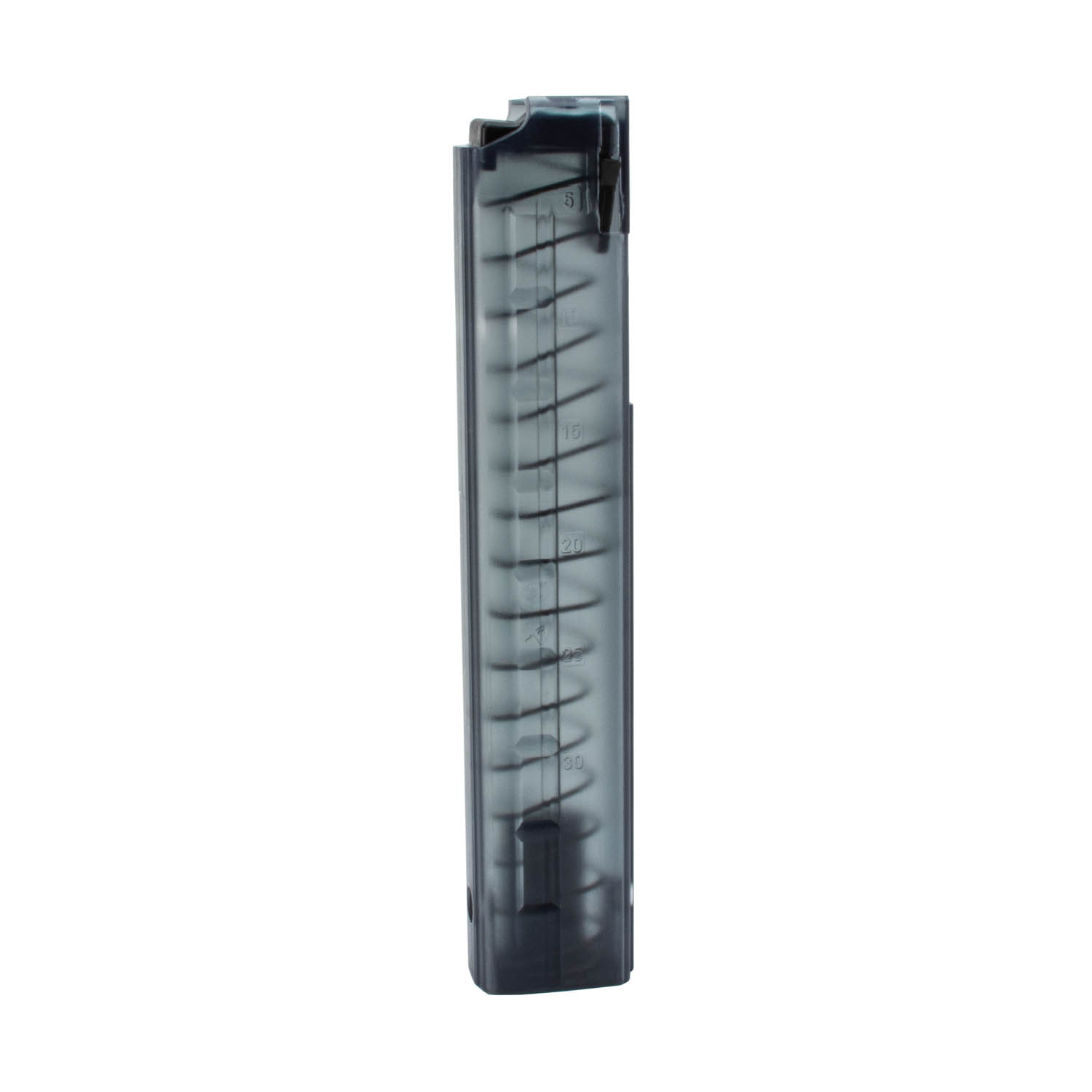 B&T SMG Magazine 9x19 30 round