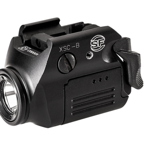 SUREFIRE XSC-B...