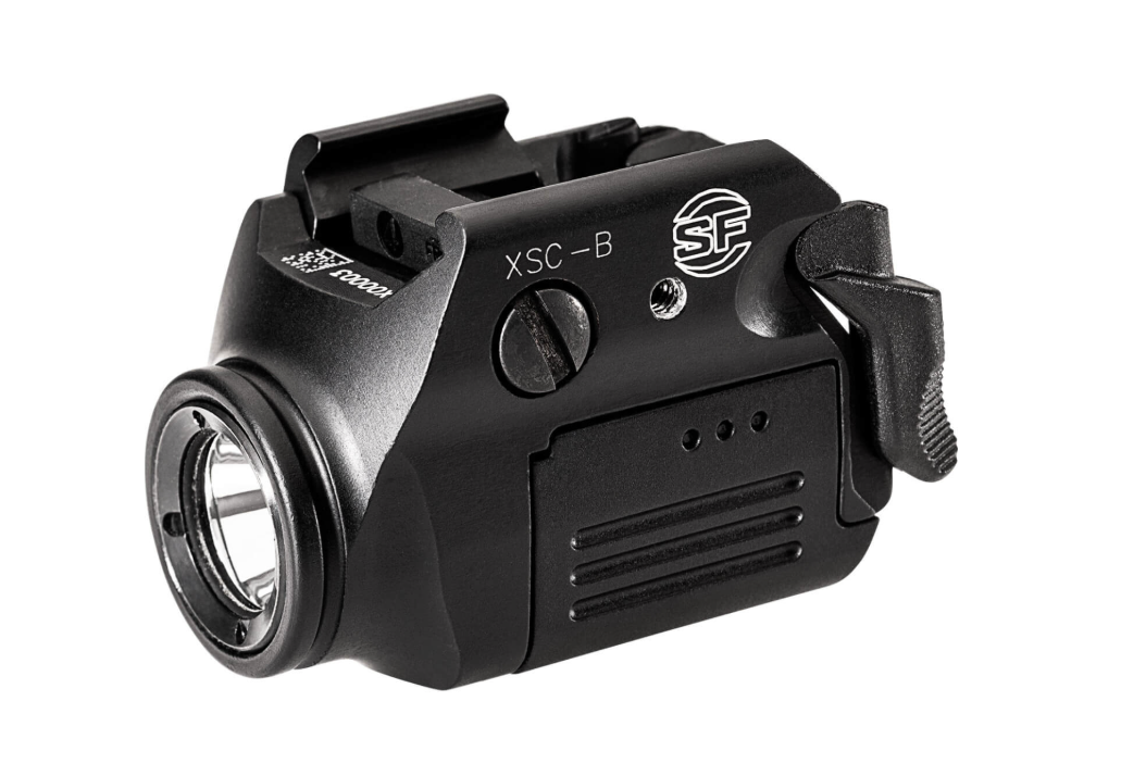SUREFIRE XSC-B
