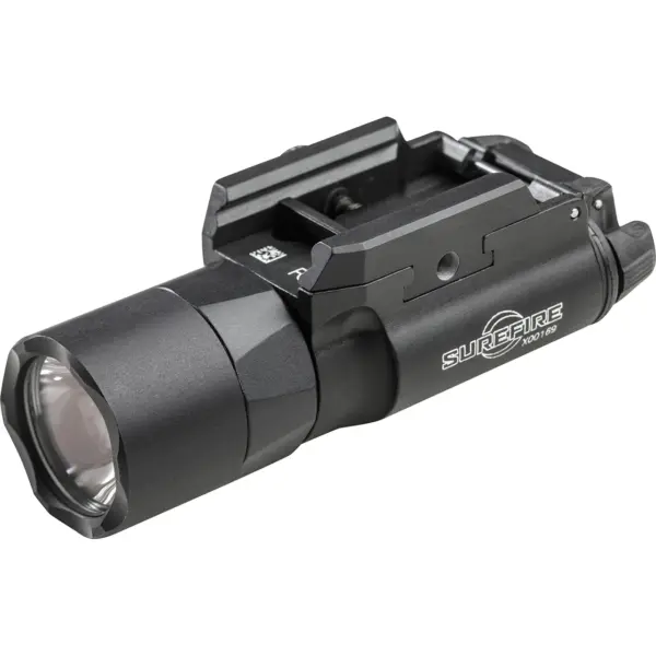 Surefire X300U-B WeaponLight...