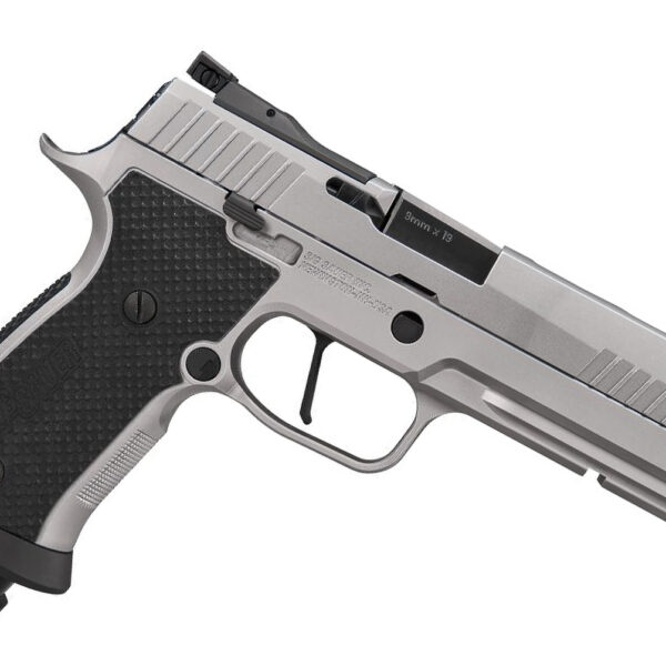 SIG P320-XFIVE SXG...