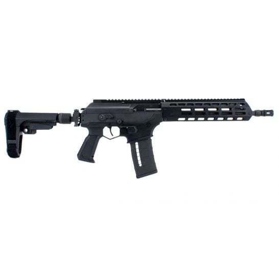 IWI Galil ACE GEN II Pistol 5.56 NATO 13" w/SBA3 Brace