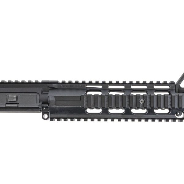 PSA “Sabre” Forged...